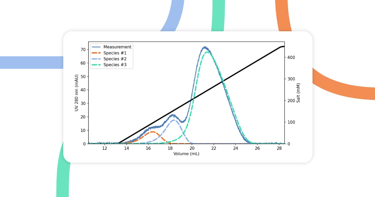 Introduction to Mechanistic Chromatography Modeling